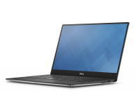 Dell XPS 13 (9350) i5-6200U/8GB/256/Win10 QHD+ Dotyk - 264410 - zdjęcie 3